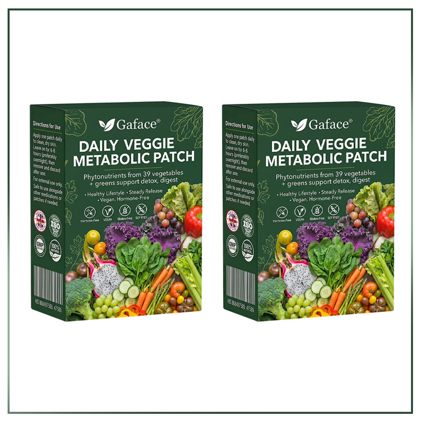 ๐๐๐๐๐๐ยฎ ๐๐๐ข๐ฅ๐ฒ ๐๐๐ ๐๐ญ๐๐๐ฅ๐ ๐๐๐ญ๐๐๐จ๐ฅ๐ข๐ ๐๐๐ญ๐๐ก ๐ฎ๐ฌ๐๐ฌ ๐จ๐ซ๐ ๐๐ง๐ข๐ ๐ฏ๐๐ ๐๐ญ๐๐๐ฅ๐ ๐๐ฑ๐ญ๐ซ๐๐๐ญ๐ฌ ๐๐ง๐ ๐ฉ๐ก๐ฒ๐ญ๐จ๐ง๐ฎ๐ญ๐ซ๐ข๐๐ง๐ญ๐ฌ ๐๐ซ๐จ๐ฆ ๐๐ ๐ฏ๐๐ ๐๐ญ๐๐๐ฅ๐๐ฌ + ๐ ๐ซ๐๐๐ง๐ฌ ๐ญ๐จ ๐ฌ๐ฎ๐ฉ๐ฉ๐จ๐ซ๐ญ ๐๐๐ญ๐จ๐ฑ, ๐๐ข๐ ๐๐ฌ๐ญ๐ข๐จ๐ง & ๐ฆ๐๐ญ๐๐๐จ๐ฅ๐ข๐ ๐ซ๐๐ฌ๐๐ญ, ๐๐ง๐ ๐๐จ๐จ๐ฌ๐ญ ๐๐ง๐๐ซ๐ ๐ฒ ๐๐จ๐ซ ๐๐ฅ๐ฅ-๐๐๐ฒ ๐ฐ๐๐ฅ๐ฅ๐ง๐๐ฌ๐ฌ.