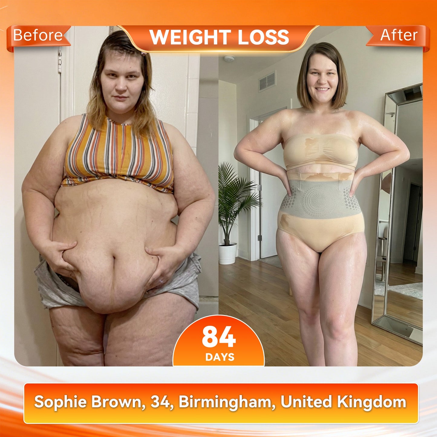 𝐎𝐟𝐟𝐢𝐜𝐢𝐚𝐥 𝐁𝐫𝐚𝐧𝐝 𝐒𝐭𝐨𝐫𝐞 |🎗️👖𝐏𝐀𝗨𝘙𝘈𝘑𝘜® 𝟐𝟎𝟐𝟔 𝐌𝐨𝐫𝐢𝐧𝐠𝐚 & 𝐁𝐞𝐫𝐛𝐞𝐫𝐢𝐧𝐞 𝟒-𝐈𝐧-𝟏 𝐌𝐢𝐜𝐫𝐨-𝐏𝐚𝐫𝐭𝐢𝐜𝐥𝐞 𝐒𝐜𝐮𝐥𝐩𝐭𝐢𝐧𝐠 & 𝐅𝐚𝐭-𝐁𝐮𝐫𝐧 𝐒𝐡𝐨𝐫𝐭𝐬 📢
