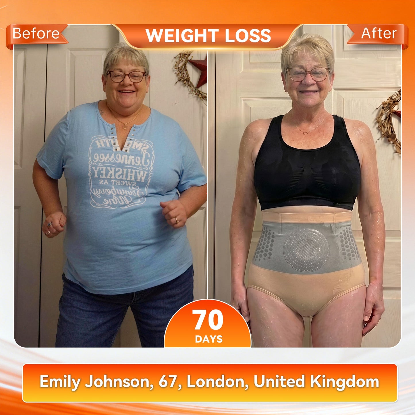 𝐎𝐟𝐟𝐢𝐜𝐢𝐚𝐥 𝐁𝐫𝐚𝐧𝐝 𝐒𝐭𝐨𝐫𝐞 |🎗️👖𝐏𝐀𝗨𝘙𝘈𝘑𝘜® 𝟐𝟎𝟐𝟔 𝐌𝐨𝐫𝐢𝐧𝐠𝐚 & 𝐁𝐞𝐫𝐛𝐞𝐫𝐢𝐧𝐞 𝟒-𝐈𝐧-𝟏 𝐌𝐢𝐜𝐫𝐨-𝐏𝐚𝐫𝐭𝐢𝐜𝐥𝐞 𝐒𝐜𝐮𝐥𝐩𝐭𝐢𝐧𝐠 & 𝐅𝐚𝐭-𝐁𝐮𝐫𝐧 𝐒𝐡𝐨𝐫𝐭𝐬 📢