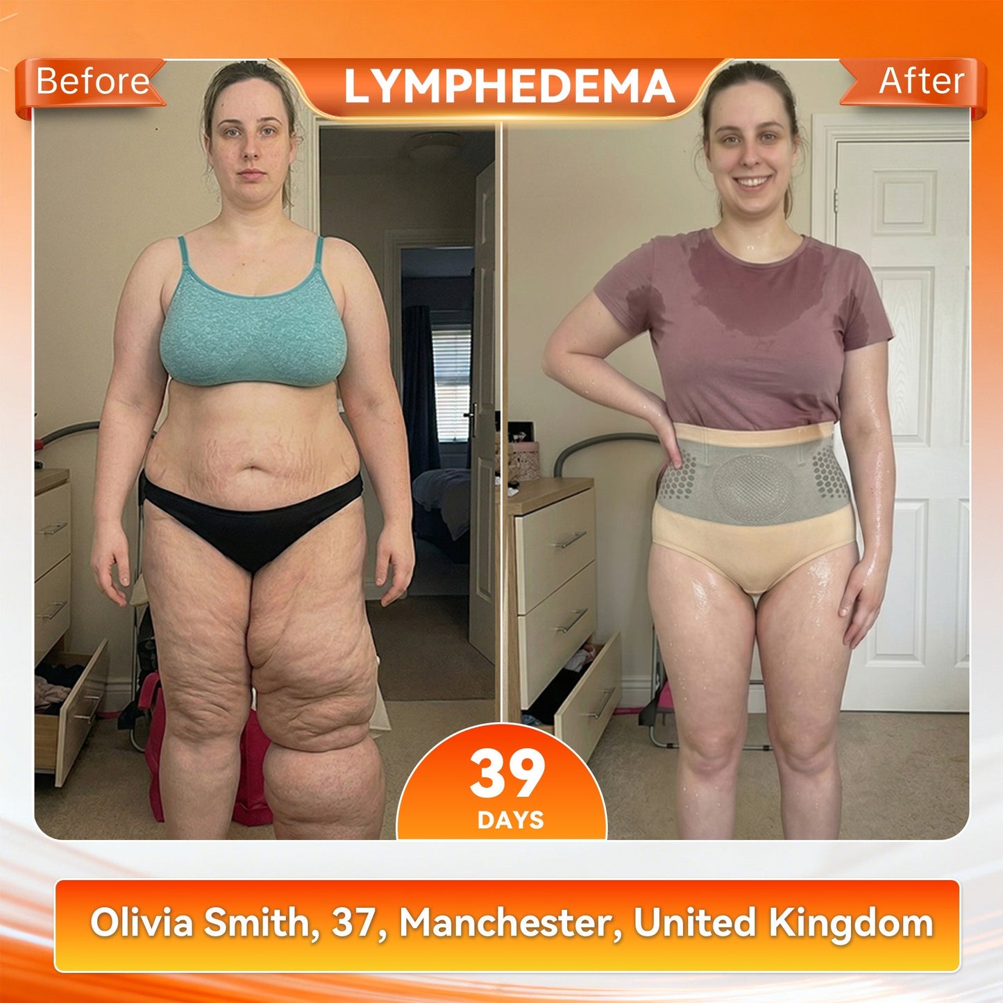 𝐎𝐟𝐟𝐢𝐜𝐢𝐚𝐥 𝐁𝐫𝐚𝐧𝐝 𝐒𝐭𝐨𝐫𝐞 |✅ 𝐏𝐀𝐔𝐑𝐀𝐉𝐔®𝟐𝟎𝟐𝟔 𝐌𝐨𝐫𝐢𝐧𝐠𝐚 & 𝐁𝐞𝐫𝐛𝐞𝐫𝐢𝐧𝐞 𝟒-𝐈𝐧-𝟏 𝐌𝐢𝐜𝐫𝐨-𝐏𝐚𝐫𝐭𝐢𝐜𝐥𝐞 𝐒𝐜𝐮𝐥𝐩𝐭𝐢𝐧𝐠 & 𝐅𝐚𝐭-𝐁𝐮𝐫𝐧 𝐒𝐡𝐨𝐫𝐭𝐬 (UPSELL)
