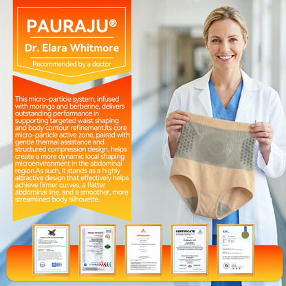 𝐎𝐟𝐟𝐢𝐜𝐢𝐚𝐥 𝐁𝐫𝐚𝐧𝐝 𝐒𝐭𝐨𝐫𝐞 |🎗️👖𝐏𝐀𝗨𝘙𝘈𝘑𝘜® 𝟐𝟎𝟐𝟔 𝐌𝐨𝐫𝐢𝐧𝐠𝐚 & 𝐁𝐞𝐫𝐛𝐞𝐫𝐢𝐧𝐞 𝟒-𝐈𝐧-𝟏 𝐌𝐢𝐜𝐫𝐨-𝐏𝐚𝐫𝐭𝐢𝐜𝐥𝐞 𝐒𝐜𝐮𝐥𝐩𝐭𝐢𝐧𝐠 & 𝐅𝐚𝐭-𝐁𝐮𝐫𝐧 𝐒𝐡𝐨𝐫𝐭𝐬 📢