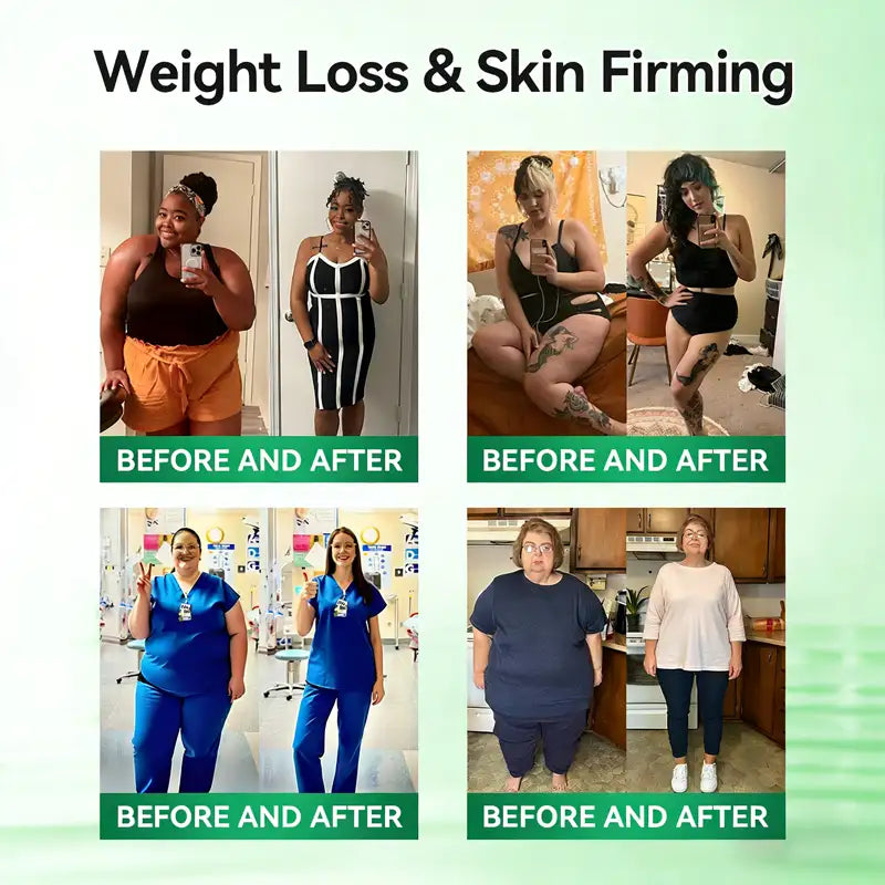 𝑶𝒇𝒇𝒊𝒄𝒊𝒂𝒍 𝑺𝒕𝒐𝒓𝒆 |📀𝑳𝒖𝒙𝒂𝒓𝒊𝒔𝒆®👑𝑴𝒐𝒓𝒊𝒏𝒈𝒂 𝑩𝒆𝒓𝒃𝒆𝒓𝒊𝒏𝒆 10-𝑰𝑵-1 𝑨𝒅𝒗𝒂𝒏𝒄𝒆𝒅 𝑵𝒂𝒏𝒐 𝑴𝒊𝒄𝒓𝒐𝒏𝒆𝒆𝒅𝒍𝒆 𝑷𝒂𝒕𝒄𝒉 📢 (𝙅𝙪𝙨𝙩 𝙤𝙣𝙘𝙚 𝙖 𝙙𝙖𝙮, 𝙫𝙞𝙨𝙞𝙗𝙡𝙚 𝙘𝙝𝙖𝙣𝙜𝙚𝙨 𝙞𝙣 7 𝙙𝙖𝙮𝙨)