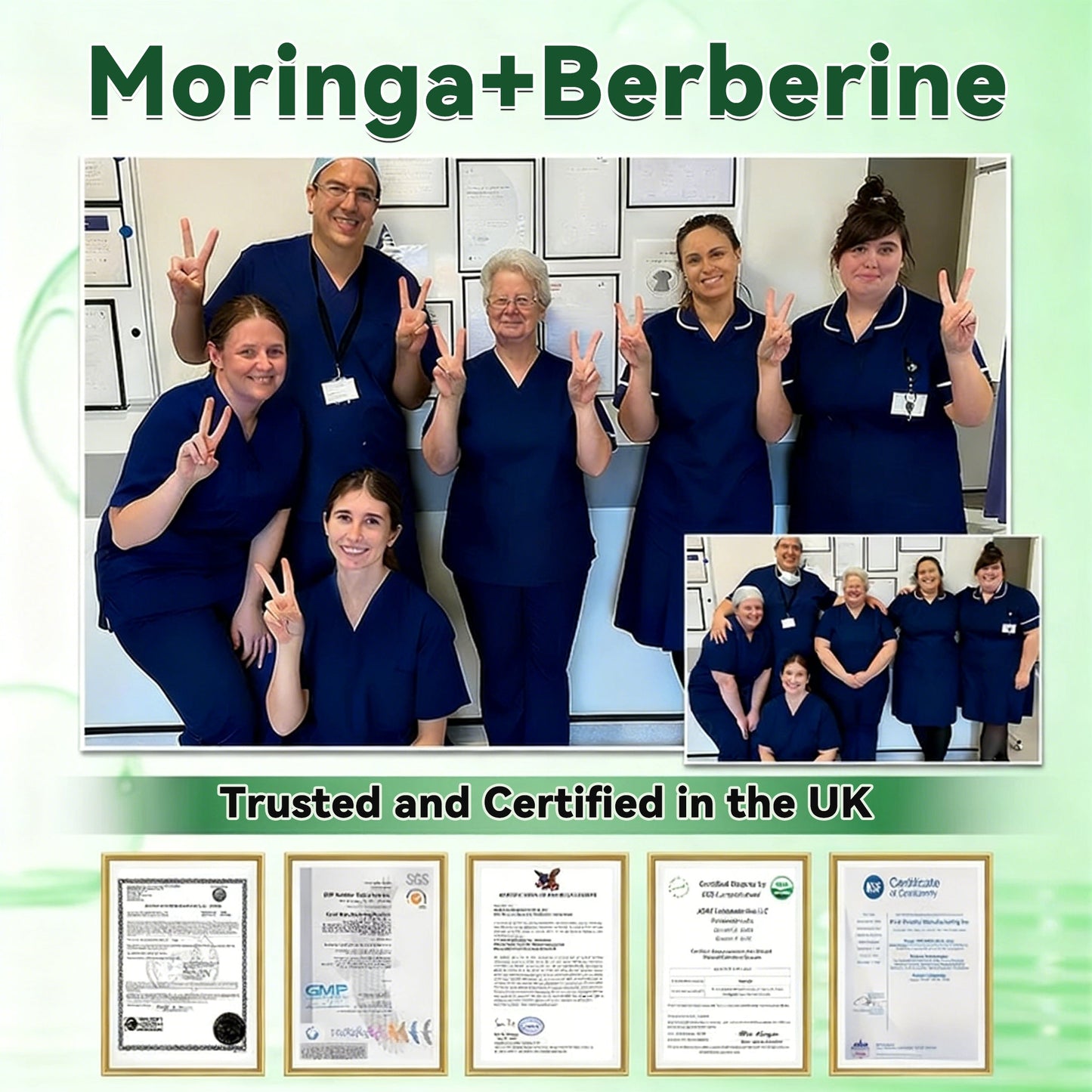 𝐆𝐚𝐟𝐚𝐜𝐞® 𝑴𝒐𝒓𝒊𝒏𝒈𝒂 · 𝑩𝒆𝒓𝒃𝒆𝒓𝒊𝒏𝒆 × 𝑵𝑨𝑫+ 10-𝒊𝒏-1 𝑨𝒅𝒗𝒂𝒏𝒄𝒆𝒅 𝑵𝒂𝒏𝒐 𝑴𝒊𝒄𝒓𝒐𝒏𝒆𝒆𝒅𝒍𝒆 𝑷𝒂𝒕𝒄𝒉