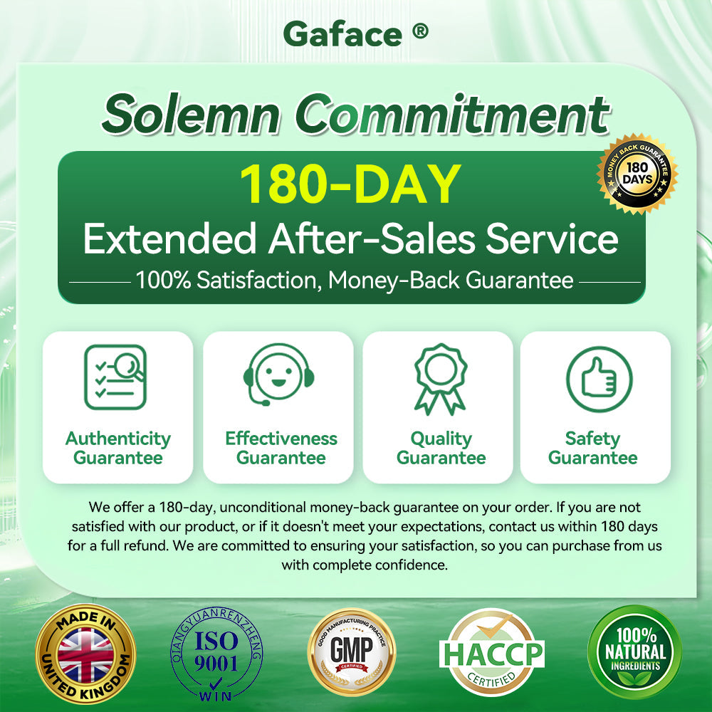 𝐆𝐚𝐟𝐚𝐜𝐞® 𝑴𝒐𝒓𝒊𝒏𝒈𝒂 · 𝑩𝒆𝒓𝒃𝒆𝒓𝒊𝒏𝒆 × 𝑵𝑨𝑫+ 10-𝒊𝒏-1 𝑨𝒅𝒗𝒂𝒏𝒄𝒆𝒅 𝑵𝒂𝒏𝒐 𝑴𝒊𝒄𝒓𝒐𝒏𝒆𝒆𝒅𝒍𝒆 𝑷𝒂𝒕𝒄𝒉