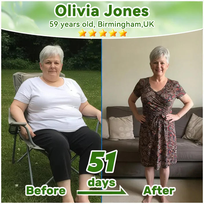 𝐆𝐚𝐟𝐚𝐜𝐞® 𝑴𝒐𝒓𝒊𝒏𝒈𝒂 · 𝑩𝒆𝒓𝒃𝒆𝒓𝒊𝒏𝒆 × 𝑵𝑨𝑫+ 10-𝒊𝒏-1 𝑨𝒅𝒗𝒂𝒏𝒄𝒆𝒅 𝑵𝒂𝒏𝒐 𝑴𝒊𝒄𝒓𝒐𝒏𝒆𝒆𝒅𝒍𝒆 𝑷𝒂𝒕𝒄𝒉
