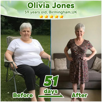 𝐆𝐚𝐟𝐚𝐜𝐞® 𝑴𝒐𝒓𝒊𝒏𝒈𝒂 · 𝑩𝒆𝒓𝒃𝒆𝒓𝒊𝒏𝒆 × 𝑵𝑨𝑫+ 10-𝒊𝒏-1 𝑨𝒅𝒗𝒂𝒏𝒄𝒆𝒅 𝑵𝒂𝒏𝒐 𝑴𝒊𝒄𝒓𝒐𝒏𝒆𝒆𝒅𝒍𝒆 𝑷𝒂𝒕𝒄𝒉