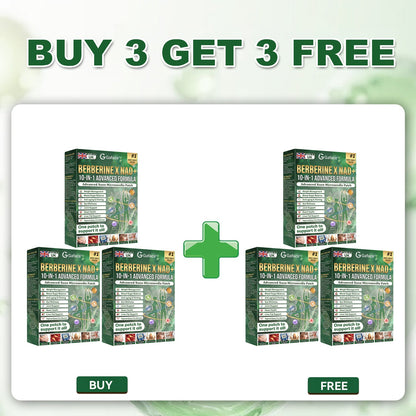 𝐆𝐚𝐟𝐚𝐜𝐞® 𝑴𝒐𝒓𝒊𝒏𝒈𝒂 · 𝑩𝒆𝒓𝒃𝒆𝒓𝒊𝒏𝒆 × 𝑵𝑨𝑫+ 10-𝒊𝒏-1 𝑨𝒅𝒗𝒂𝒏𝒄𝒆𝒅 𝑵𝒂𝒏𝒐 𝑴𝒊𝒄𝒓𝒐𝒏𝒆𝒆𝒅𝒍𝒆 𝑷𝒂𝒕𝒄𝒉