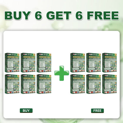 𝐆𝐚𝐟𝐚𝐜𝐞® 𝑴𝒐𝒓𝒊𝒏𝒈𝒂 · 𝑩𝒆𝒓𝒃𝒆𝒓𝒊𝒏𝒆 × 𝑵𝑨𝑫+ 10-𝒊𝒏-1 𝑨𝒅𝒗𝒂𝒏𝒄𝒆𝒅 𝑵𝒂𝒏𝒐 𝑴𝒊𝒄𝒓𝒐𝒏𝒆𝒆𝒅𝒍𝒆 𝑷𝒂𝒕𝒄𝒉