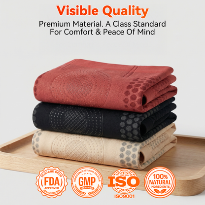𝐎𝐟𝐟𝐢𝐜𝐢𝐚𝐥 𝐁𝐫𝐚𝐧𝐝 𝐒𝐭𝐨𝐫𝐞 |🎗️👖𝐏𝐀𝗨𝘙𝘈𝘑𝘜® 𝟐𝟎𝟐𝟔 𝐌𝐨𝐫𝐢𝐧𝐠𝐚 & 𝐁𝐞𝐫𝐛𝐞𝐫𝐢𝐧𝐞 𝟒-𝐈𝐧-𝟏 𝐌𝐢𝐜𝐫𝐨-𝐏𝐚𝐫𝐭𝐢𝐜𝐥𝐞 𝐒𝐜𝐮𝐥𝐩𝐭𝐢𝐧𝐠 & 𝐅𝐚𝐭-𝐁𝐮𝐫𝐧 𝐒𝐡𝐨𝐫𝐭𝐬 📢