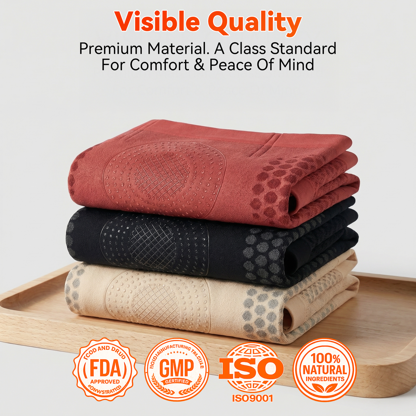 📢☘️𝐎𝐟𝐟𝐢𝐜𝐢𝐚𝐥 𝐁𝐫𝐚𝐧𝐝 𝐒𝐭𝐨𝐫𝐞 |✅ 𝐏𝐀𝐔𝐑𝐀𝐉𝐔® 𝟐𝟎𝟐𝟔 𝐌𝐨𝐫𝐢𝐧𝐠𝐚 & 𝐁𝐞𝐫𝐛𝐞𝐫𝐢𝐧𝐞 𝟒-𝐈𝐧-𝟏 𝐌𝐢𝐜𝐫𝐨-𝐏𝐚𝐫𝐭𝐢𝐜𝐥𝐞 𝐒𝐜𝐮𝐥𝐩𝐭𝐢𝐧𝐠 & 𝐅𝐚𝐭-𝐁𝐮𝐫𝐧 𝐒𝐡𝐨𝐫𝐭𝐬