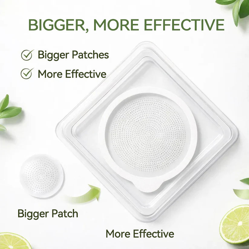𝐆𝐚𝐟𝐚𝐜𝐞® 𝑴𝒐𝒓𝒊𝒏𝒈𝒂 · 𝑩𝒆𝒓𝒃𝒆𝒓𝒊𝒏𝒆 × 𝑵𝑨𝑫+ 10-𝒊𝒏-1 𝑨𝒅𝒗𝒂𝒏𝒄𝒆𝒅 𝑵𝒂𝒏𝒐 𝑴𝒊𝒄𝒓𝒐𝒏𝒆𝒆𝒅𝒍𝒆 𝑷𝒂𝒕𝒄𝒉
