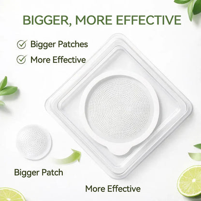 𝐆𝐚𝐟𝐚𝐜𝐞® 𝑴𝒐𝒓𝒊𝒏𝒈𝒂 · 𝑩𝒆𝒓𝒃𝒆𝒓𝒊𝒏𝒆 × 𝑵𝑨𝑫+ 10-𝒊𝒏-1 𝑨𝒅𝒗𝒂𝒏𝒄𝒆𝒅 𝑵𝒂𝒏𝒐 𝑴𝒊𝒄𝒓𝒐𝒏𝒆𝒆𝒅𝒍𝒆 𝑷𝒂𝒕𝒄𝒉
