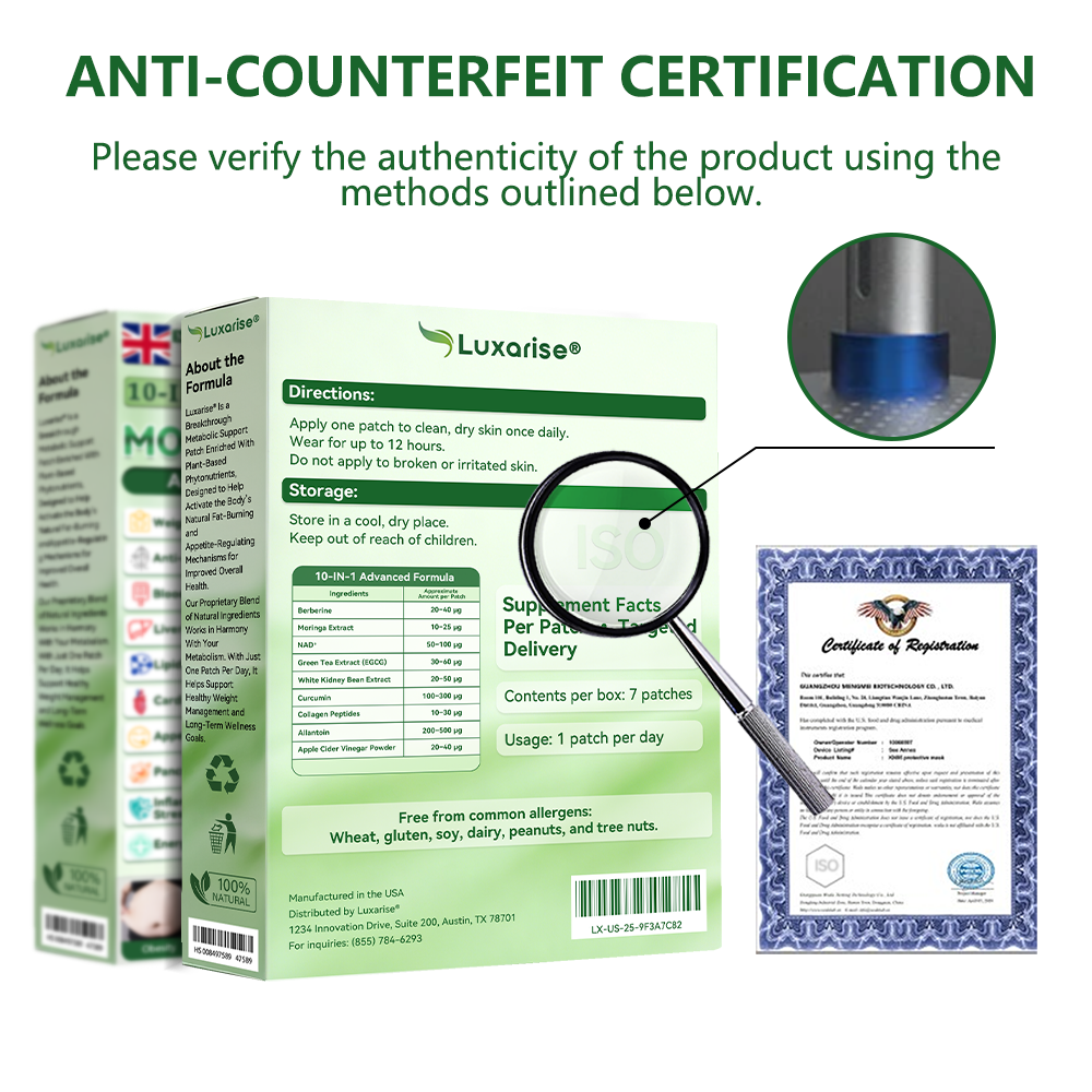𝑶𝒇𝒇𝒊𝒄𝒊𝒂𝒍 𝑺𝒕𝒐𝒓𝒆 |📀𝑳𝒖𝒙𝒂𝒓𝒊𝒔𝒆®👑𝑴𝒐𝒓𝒊𝒏𝒈𝒂 𝑩𝒆𝒓𝒃𝒆𝒓𝒊𝒏𝒆 10-𝑰𝑵-1 𝑨𝒅𝒗𝒂𝒏𝒄𝒆𝒅 𝑵𝒂𝒏𝒐 𝑴𝒊𝒄𝒓𝒐𝒏𝒆𝒆𝒅𝒍𝒆 𝑷𝒂𝒕𝒄𝒉 📢 (𝙅𝙪𝙨𝙩 𝙤𝙣𝙘𝙚 𝙖 𝙙𝙖𝙮, 𝙫𝙞𝙨𝙞𝙗𝙡𝙚 𝙘𝙝𝙖𝙣𝙜𝙚𝙨 𝙞𝙣 7 𝙙𝙖𝙮𝙨)