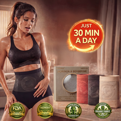 📢☘️𝐎𝐟𝐟𝐢𝐜𝐢𝐚𝐥 𝐁𝐫𝐚𝐧𝐝 𝐒𝐭𝐨𝐫𝐞 |✅ 𝐏𝐀𝐔𝐑𝐀𝐉𝐔® 𝟐𝟎𝟐𝟔 𝐌𝐨𝐫𝐢𝐧𝐠𝐚 & 𝐁𝐞𝐫𝐛𝐞𝐫𝐢𝐧𝐞 𝟒-𝐈𝐧-𝟏 𝐌𝐢𝐜𝐫𝐨-𝐏𝐚𝐫𝐭𝐢𝐜𝐥𝐞 𝐒𝐜𝐮𝐥𝐩𝐭𝐢𝐧𝐠 & 𝐅𝐚𝐭-𝐁𝐮𝐫𝐧 𝐒𝐡𝐨𝐫𝐭𝐬