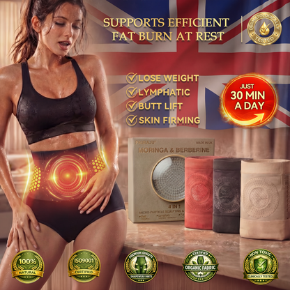 𝐎𝐟𝐟𝐢𝐜𝐢𝐚𝐥 𝐁𝐫𝐚𝐧𝐝 𝐒𝐭𝐨𝐫𝐞 | 🚀🚀𝐏𝐀𝗨𝘙𝘈𝘑𝘜® 𝟐𝟎𝟐𝟔 𝐌𝐨𝐫𝐢𝐧𝐠𝐚 & 𝐁𝐞𝐫𝐛𝐞𝐫𝐢𝐧𝐞 𝟒-𝐈𝐧-𝟏 𝐌𝐢𝐜𝐫𝐨-𝐏𝐚𝐫𝐭𝐢𝐜𝐥𝐞 𝐒𝐜𝐮𝐥𝐩𝐭𝐢𝐧𝐠 & 𝐅𝐚𝐭-𝐁𝐮𝐫𝐧 𝐒𝐡𝐨𝐫𝐭𝐬