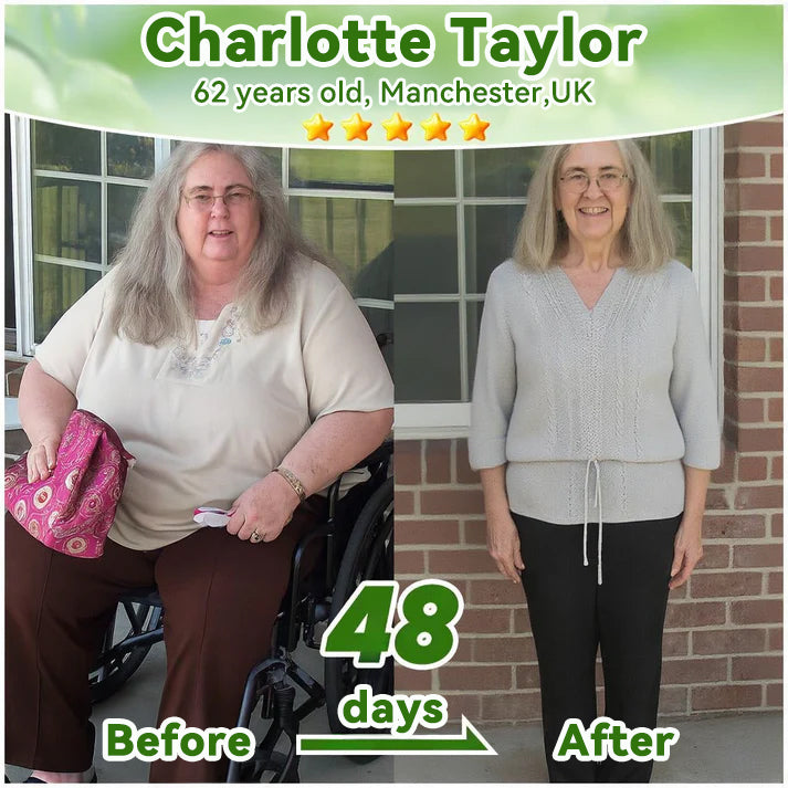 𝐆𝐚𝐟𝐚𝐜𝐞® 𝑴𝒐𝒓𝒊𝒏𝒈𝒂 · 𝑩𝒆𝒓𝒃𝒆𝒓𝒊𝒏𝒆 × 𝑵𝑨𝑫+ 10-𝒊𝒏-1 𝑨𝒅𝒗𝒂𝒏𝒄𝒆𝒅 𝑵𝒂𝒏𝒐 𝑴𝒊𝒄𝒓𝒐𝒏𝒆𝒆𝒅𝒍𝒆 𝑷𝒂𝒕𝒄𝒉