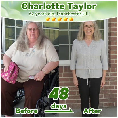 𝐆𝐚𝐟𝐚𝐜𝐞® 𝑴𝒐𝒓𝒊𝒏𝒈𝒂 · 𝑩𝒆𝒓𝒃𝒆𝒓𝒊𝒏𝒆 × 𝑵𝑨𝑫+ 10-𝒊𝒏-1 𝑨𝒅𝒗𝒂𝒏𝒄𝒆𝒅 𝑵𝒂𝒏𝒐 𝑴𝒊𝒄𝒓𝒐𝒏𝒆𝒆𝒅𝒍𝒆 𝑷𝒂𝒕𝒄𝒉