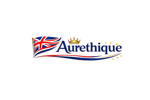 Aurethique