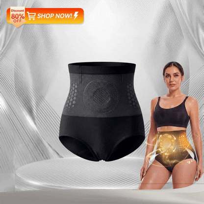 𝐎𝐟𝐟𝐢𝐜𝐢𝐚𝐥 𝐁𝐫𝐚𝐧𝐝 𝐒𝐭𝐨𝐫𝐞 | 🚀🚀𝐏𝐀𝗨𝘙𝘈𝘑𝘜® 𝟐𝟎𝟐𝟔 𝐌𝐨𝐫𝐢𝐧𝐠𝐚 & 𝐁𝐞𝐫𝐛𝐞𝐫𝐢𝐧𝐞 𝟒-𝐈𝐧-𝟏 𝐌𝐢𝐜𝐫𝐨-𝐏𝐚𝐫𝐭𝐢𝐜𝐥𝐞 𝐒𝐜𝐮𝐥𝐩𝐭𝐢𝐧𝐠 & 𝐅𝐚𝐭-𝐁𝐮𝐫𝐧 𝐒𝐡𝐨𝐫𝐭𝐬