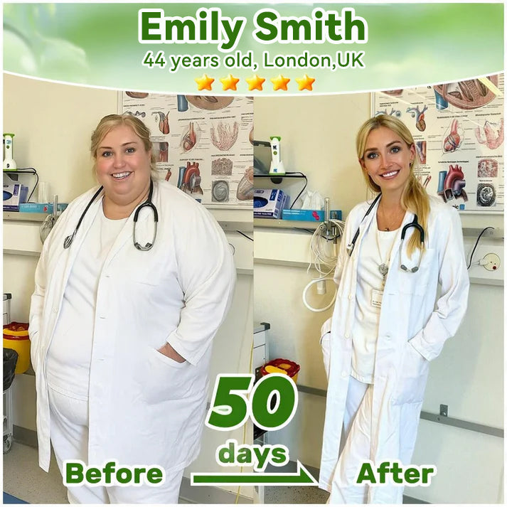 𝐆𝐚𝐟𝐚𝐜𝐞® 𝑴𝒐𝒓𝒊𝒏𝒈𝒂 · 𝑩𝒆𝒓𝒃𝒆𝒓𝒊𝒏𝒆 × 𝑵𝑨𝑫+ 10-𝒊𝒏-1 𝑨𝒅𝒗𝒂𝒏𝒄𝒆𝒅 𝑵𝒂𝒏𝒐 𝑴𝒊𝒄𝒓𝒐𝒏𝒆𝒆𝒅𝒍𝒆 𝑷𝒂𝒕𝒄𝒉