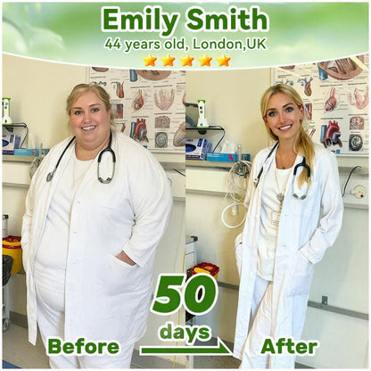 𝐆𝐚𝐟𝐚𝐜𝐞® 𝑴𝒐𝒓𝒊𝒏𝒈𝒂 · 𝑩𝒆𝒓𝒃𝒆𝒓𝒊𝒏𝒆 × 𝑵𝑨𝑫+ 10-𝒊𝒏-1 𝑨𝒅𝒗𝒂𝒏𝒄𝒆𝒅 𝑵𝒂𝒏𝒐 𝑴𝒊𝒄𝒓𝒐𝒏𝒆𝒆𝒅𝒍𝒆 𝑷𝒂𝒕𝒄𝒉