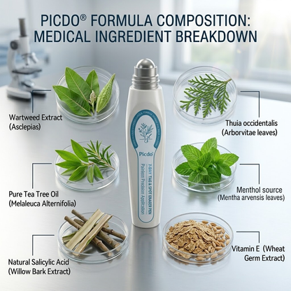🗝️👑𝐏i𝐜𝐝o®7-𝐷𝑎𝑦 𝗧𝐚𝐠 & 𝗦𝗽𝐨𝐭 𝐄𝐫𝒂𝒔𝒆𝒓(Zero Pain, Zero 𝐒𝐜𝐚𝒓𝒔 Rollerball)