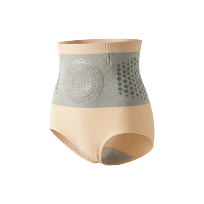 𝐎𝐟𝐟𝐢𝐜𝐢𝐚𝐥 𝐁𝐫𝐚𝐧𝐝 𝐒𝐭𝐨𝐫𝐞 |🎗️👖𝐏𝐀𝗨𝘙𝘈𝘑𝘜® 𝟐𝟎𝟐𝟔 𝐌𝐨𝐫𝐢𝐧𝐠𝐚 & 𝐁𝐞𝐫𝐛𝐞𝐫𝐢𝐧𝐞 𝟒-𝐈𝐧-𝟏 𝐌𝐢𝐜𝐫𝐨-𝐏𝐚𝐫𝐭𝐢𝐜𝐥𝐞 𝐒𝐜𝐮𝐥𝐩𝐭𝐢𝐧𝐠 & 𝐅𝐚𝐭-𝐁𝐮𝐫𝐧 𝐒𝐡𝐨𝐫𝐭𝐬 📢