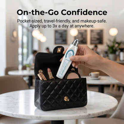 🗝️👑𝐏i𝐜𝐝o®7-𝐷𝑎𝑦 𝗧𝐚𝐠 & 𝗦𝗽𝐨𝐭 𝐄𝐫𝒂𝒔𝒆𝒓(Zero Pain, Zero 𝐒𝐜𝐚𝒓𝒔 Rollerball)