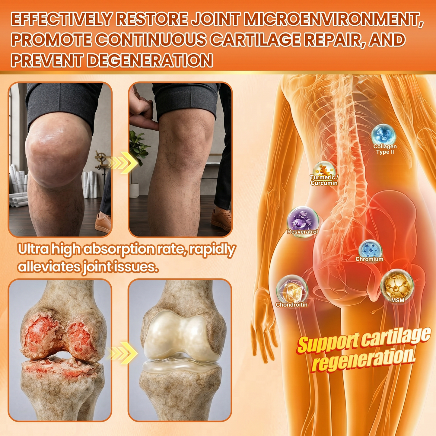 PAURAJU🥝® 30-Min All-in-One Micro-Particle Fat-Burning Shorts✅Ignites deep microcirculation to melt fat, flush toxins, and reverse metabolic aging. 🔔