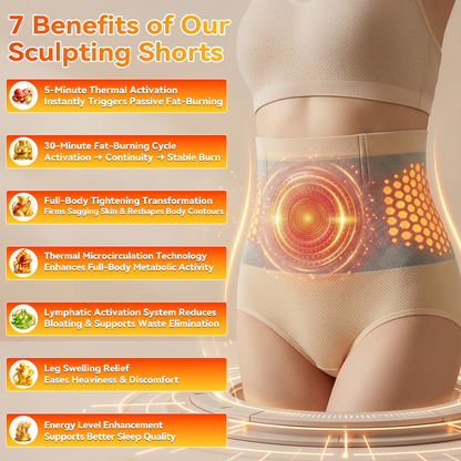 📢☘️𝐎𝐟𝐟𝐢𝐜𝐢𝐚𝐥 𝐁𝐫𝐚𝐧𝐝 𝐒𝐭𝐨𝐫𝐞 |✅ 𝐏𝐀𝐔𝐑𝐀𝐉𝐔® 𝟐𝟎𝟐𝟔 𝐌𝐨𝐫𝐢𝐧𝐠𝐚 & 𝐁𝐞𝐫𝐛𝐞𝐫𝐢𝐧𝐞 𝟒-𝐈𝐧-𝟏 𝐌𝐢𝐜𝐫𝐨-𝐏𝐚𝐫𝐭𝐢𝐜𝐥𝐞 𝐒𝐜𝐮𝐥𝐩𝐭𝐢𝐧𝐠 & 𝐅𝐚𝐭-𝐁𝐮𝐫𝐧 𝐒𝐡𝐨𝐫𝐭𝐬