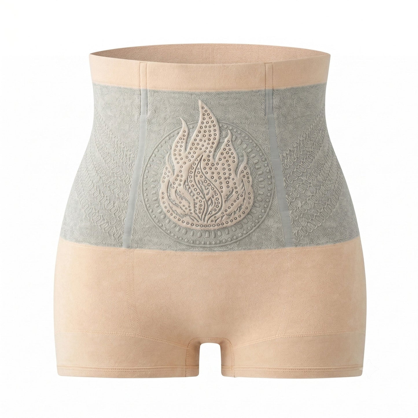 PAURAJU🥝® 30-Min All-in-One Micro-Particle Fat-Burning Shorts✅Ignites deep microcirculation to melt fat, flush toxins, and reverse metabolic aging. 🔔
