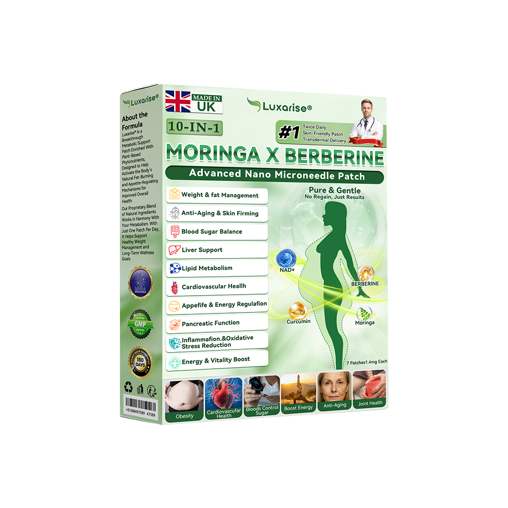 1 box - Lose up to 0.6 stone